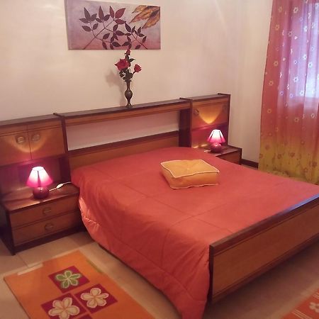 Apartamento Aracelli Ermesinde Quarto foto