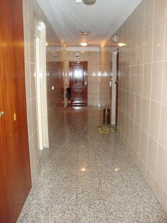 Apartamento Aracelli Ermesinde Quarto foto